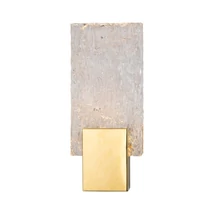 VETRO - Maxlight-W0289 - Aplica de perete