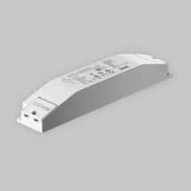 Driver LED 24V Maytoni FLARITY plastic, alb, 60W - 60-220-240-24-G2