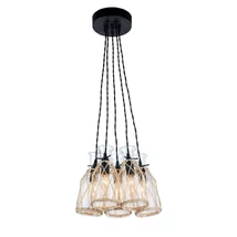 RAPPE - Maytoni-H099-05-B - Pendul