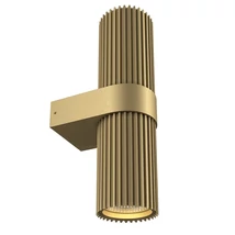 Aplica de perete Maytoni DYNAMICS metal, auriu, GU10 - MOD326WL-02MG