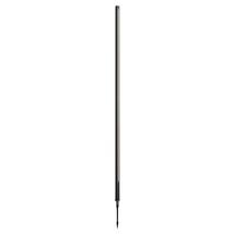 Lampadar exterior Maytoni POLE metal, grafit, LED, 3000K, 24W, 1200lm, IP65 - O440FL-L24GF3K