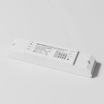 Driver DALI Maytoni  plastic, alb, 12W - PSL-DL40-3CCT-150-300mA-DE