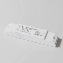 Driver DALI Maytoni  plastic, alb, 12W - PSL-DL40-S-150-300mA-DE