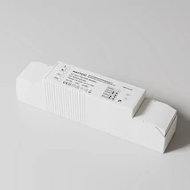Driver DALI Maytoni  plastic, alb, 20W - PSL-DL40-S-350-500mA-DE
