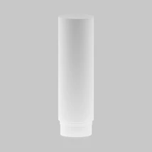 Accesoriu sina monofazata Maytoni UNITY plastic, alb - RingLAcr-12-W