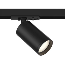 FOCUS S - Maytoni-TR020-1-GU10-B - Spot pentru sistem cu sina