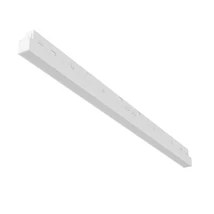 Sursa de lumina pentru sistem magnetic EXILITY Maytoni BASIS metal, plastic, alb, LED, 4000K, 24W, 1340lm - TR030-2-24W4K-W