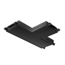 Accesorii pentru sina magnetica Maytoni RADITY plastic, negru - TRA084CT-11B