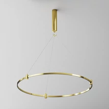 Accesoriu sina magnetica Flarity Maytoni metal, alama - TRA154SW-BB-R-BS