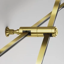 Accesoriu sina magnetica Flarity Maytoni metal, alama - TRA155CW-D1-BS