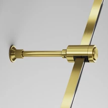 Accesoriu sina magnetica Flarity Maytoni metal, alama - TRA155CW-SL1-BS