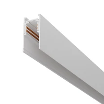 Sina magnetica Maytoni EXILITY metal, alb - TRX034-412W