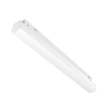 Accesorii pentru sina magnetica Maytoni EXILITY metal, plastic, alb, 200W, IP54 - TRX034DR4-200W-1