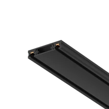 Sina magnetica Maytoni Radity metal, negru, 1000mm - TRX084-111B