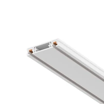 Sina magnetica Maytoni RADITY metal, alb - TRX084-111W