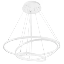 DEA - NovaLuce - NL-17222001D - Pendul