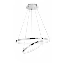 ARIA - NovaLuce - NL-17222003D - Pendul