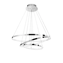 ARIA - NovaLuce - NL-17222004D - Pendul