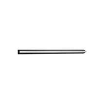Pendul NovaLuce ENDO metal, acril, negru, opac, LED, 26W, 3000K, 1560 Lm - NL-9002054