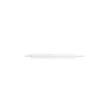 Aplica de perete pentru baie NovaLuce LIVO metal, acril, alb, LED, 18W, 3000-4000K, 1170Lm, IP44 - 9002077