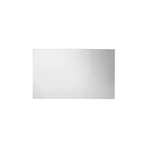 Oglinda NovaLuce ALDA metal, sticla, argintiu, LED, 53W, 1005lm, 3000K, IP44 - NL-9006027