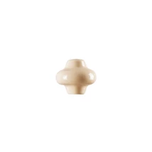 Accesorii NovaLuce CLIO ceramic, galben - 9009127