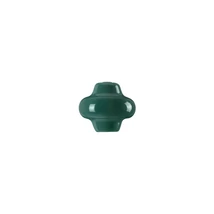 Accesorii NovaLuce CLIO ceramic, verde - 9009129