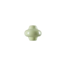 Accesorii NovaLuce CLIO ceramic, verde - 9009130