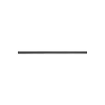 Sina magnetica suspendabila NovaLuce BREDA metal, negru, 2m - 9010188