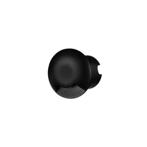 Lampa incastrata exterior NovaLuce ERIS metal, negru, LED, 1W, 24lm, 3000K, IP67 - NL-9019217