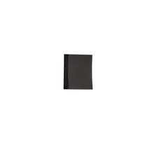 Aplica de perete exterioara NovaLuce BOXY metal, sticla, antracit, LED, 3W, 157lm, 3000K, IP65 - NL-9030148
