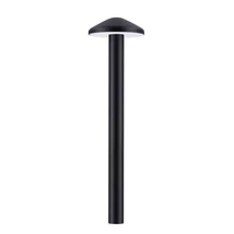 Lampadar exterior NovaLuce NEMO metal, antracit, LED, 5W, 424lm, 3000K, IP65 - NL-9030862