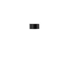 Aplica de perete de exterior NovaLuce OPERA metal, sticla, maro, LED, 6W, 3000K, 478 Lm, IP54 - NL-9030940
