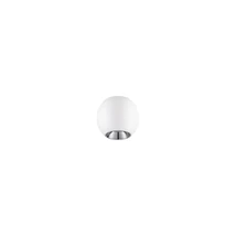Plafoniera NovaLuce NANO metal, alb, LED, 13W, 1163lm, 3000K - NL-9052028