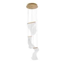 SIDERNO - NovaLuce-9054441 - Pendul