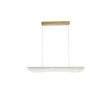 AGOS - NovaLuce - NL-9054443 - Pendul