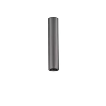 Spot NovaLuce LUISA metal, nichel, LED, 8W, 3000K, 571 Lm - NL-9060316