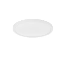 Plafoniera NovaLuce CERIUM plastic, alb, LED, 20W, 2700-6500K, 1800 Lm - NL-9060997