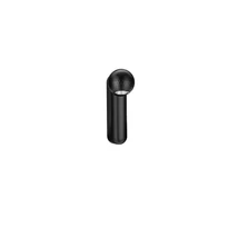 Spot NovaLuce NOTIC metal, negru, LED, 7W, 3000K, 455 Lm - NL-9088164