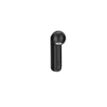 Aplica de perete NovaLuce NOTIC metal, negru, LED, 7W, 2700K, 455 Lm - NL-9088189
