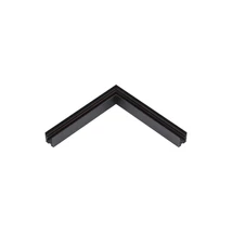 Accesorii pentru sine PLANET NovaLuce PLANET metal, negru - 9110022