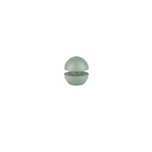 Veioza exterioara NovaLuce PUK metal, verde, LED, 2W, 114lm, 2200K-2700K-3000K, IP54 - NL-9136402