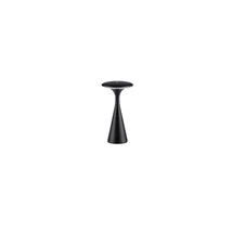 Veioza exterioara NovaLuce GRIGIO metal, negru, LED, 2W, 122lm, 2200K-2700K-3000K, IP54 - NL-9136452