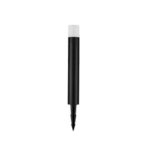Decor exterior NovaLuce PAUL metal, acril, negru, alb, LED, 10W, 3000K, 685 Lm, IP65 - NL-9176109