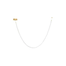 Pendul NovaLuce PERLA metal, sticla, auriu, opac, LED,109W, 3000K, 9732 Lm - NL-9186957