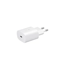 Adaptor NovaLuce adapter plastic, alb - NL-9223410