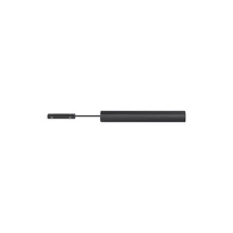 Accesorii pentru sine PLANET NovaLuce PLANET metal, negru, 60W - 9236108