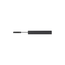 Accesorii pentru sine PLANET NovaLuce PLANET metal, negru, 60W - 9236109