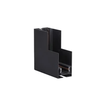 Accesorii pentru sine magnetice BUXTON NovaLuce BUXTON L metal, negru - 9252004