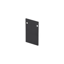 Accesorii pentru sine magnetice BUXTON NovaLuce BUXTON L metal, negru - 9252012